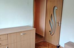 Apartament 2 camere, 43 mp, zona Micro 1 – COMISION 0% pentru cumpărător