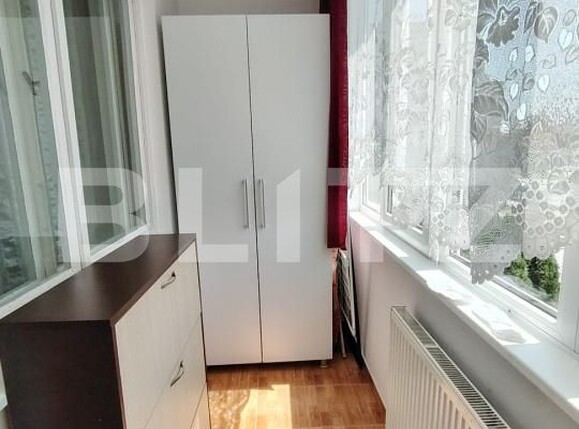 Apartament de vânzare 2 camere Sud-Est - 202161AV | BLITZ Turda | Poza3