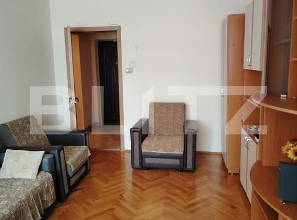 Apartament de vânzare 2 camere Sud-Est - 202161AV | BLITZ Turda | Poza8