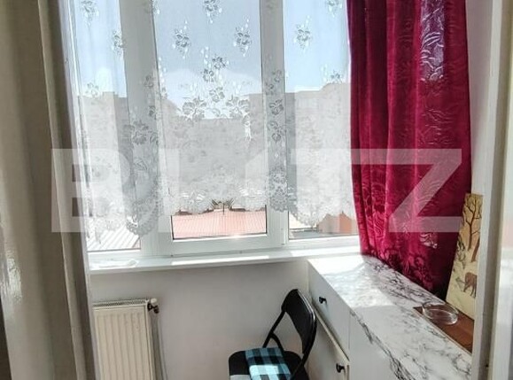 Apartament de vânzare 2 camere Sud-Est - 202161AV | BLITZ Turda | Poza7