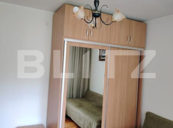 Apartament de vânzare 2 camere Sud-Est - 202161AV | BLITZ Turda | Poza4