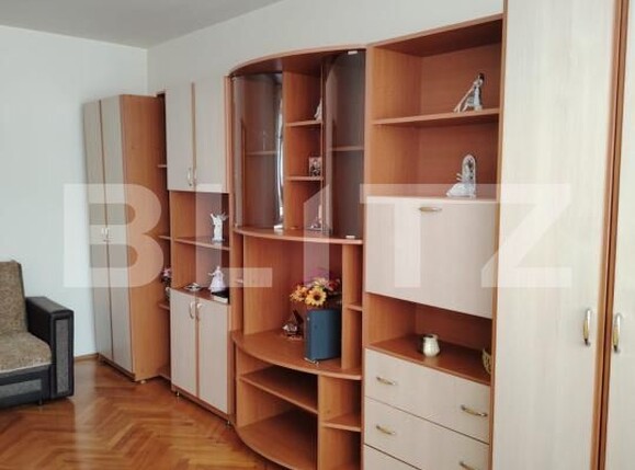 Apartament de vânzare 2 camere Sud-Est - 202161AV | BLITZ Turda | Poza1