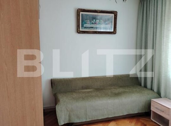 Apartament de vânzare 2 camere Sud-Est - 202161AV | BLITZ Turda | Poza6