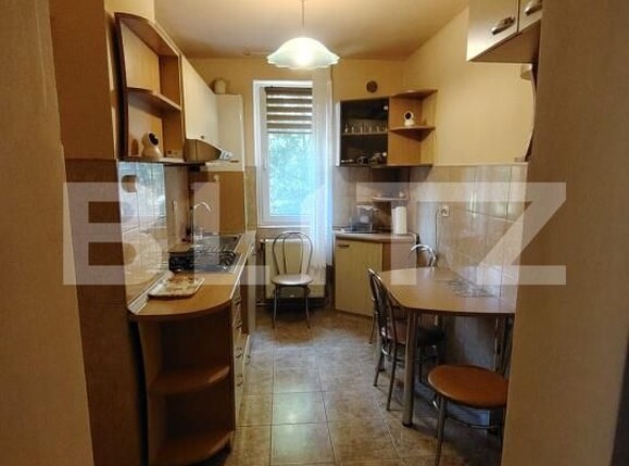 Apartament de vânzare 2 camere Sud-Est - 202161AV | BLITZ Turda | Poza2