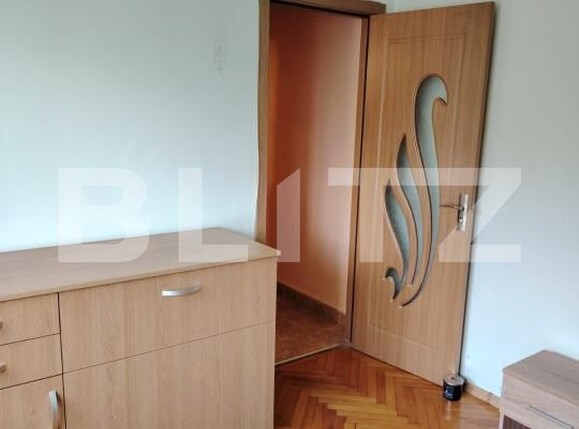 Apartament de vânzare 2 camere Sud-Est - 202161AV | BLITZ Turda | Poza5