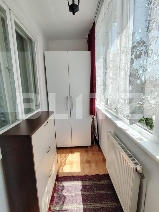 Apartament de vânzare 2 camere Sud-Est - 202161AV | BLITZ Turda | Poza3
