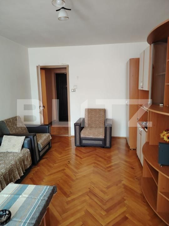 Apartament de vânzare 2 camere Sud-Est - 202161AV | BLITZ Turda | Poza8