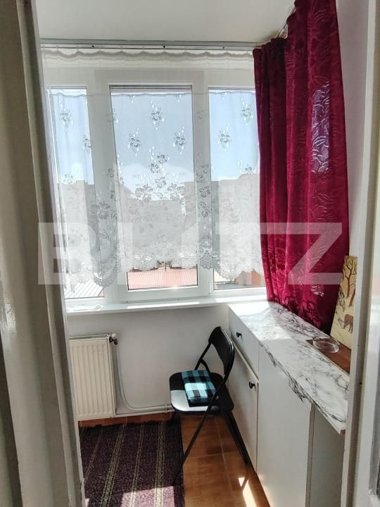 Apartament de vânzare 2 camere Sud-Est - 202161AV | BLITZ Turda | Poza7