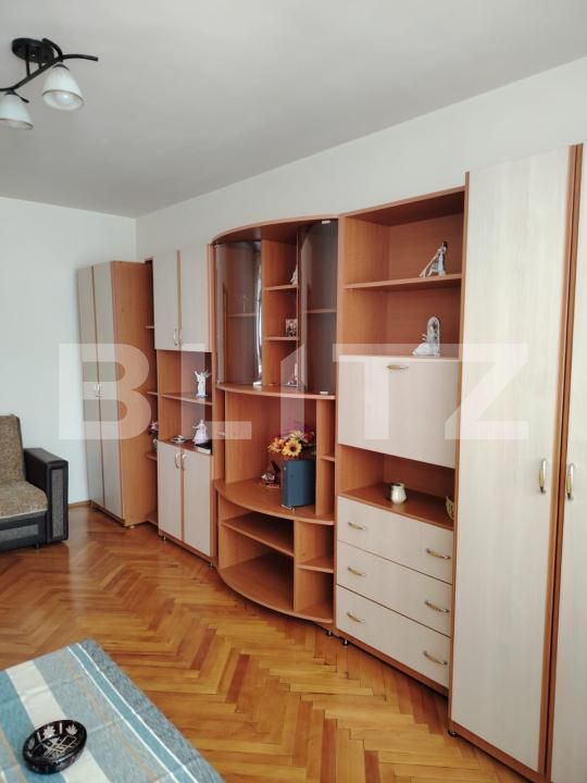 Apartament de vânzare 2 camere Sud-Est - 202161AV | BLITZ Turda | Poza2