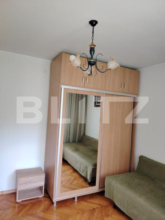 Apartament de vânzare 2 camere Sud-Est - 202161AV | BLITZ Turda | Poza4