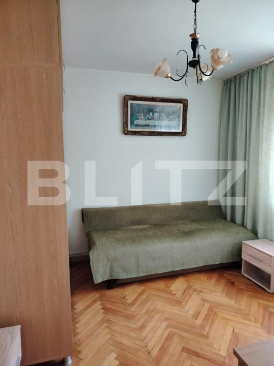 Apartament de vânzare 2 camere Sud-Est - 202161AV | BLITZ Turda | Poza6