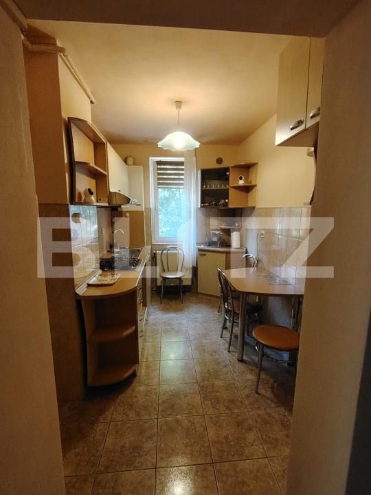 Apartament de vânzare 2 camere Sud-Est - 202161AV | BLITZ Turda | Poza2