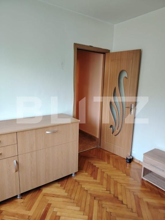 Apartament de vânzare 2 camere Sud-Est - 202161AV | BLITZ Turda | Poza5