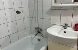 Garsoniera de vanzare, 20 mp, zona Materna