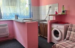 Garsoniera de vanzare, 20 mp, zona Materna