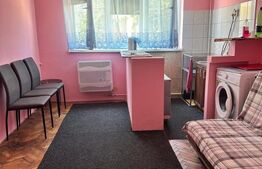 Garsoniera de vanzare, 20 mp, zona Materna