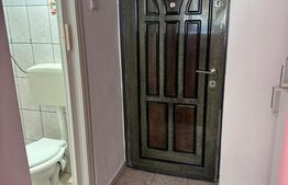 Garsoniera de vanzare, 20 mp, zona Materna
