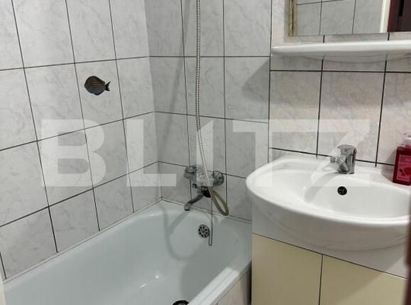 Garsonieră de vânzare Sud-Est - 202261AV | BLITZ Turda | Poza1