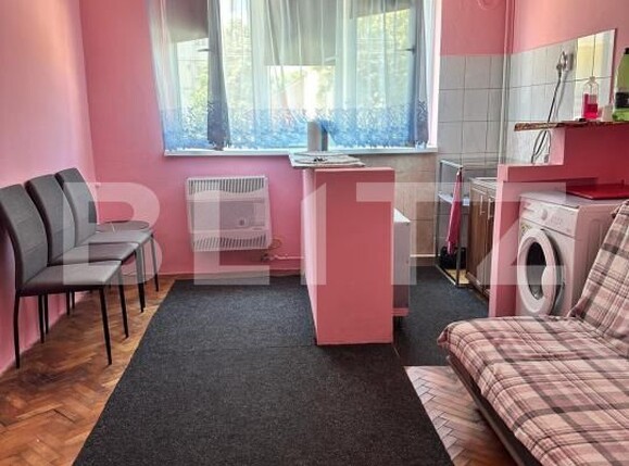Garsonieră de vânzare Sud-Est - 202261AV | BLITZ Turda | Poza4