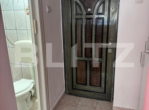 Garsonieră de vânzare Sud-Est - 202261AV | BLITZ Turda | Poza3