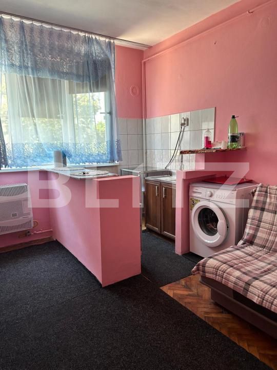 Garsonieră de vânzare Sud-Est - 202261AV | BLITZ Turda | Poza2