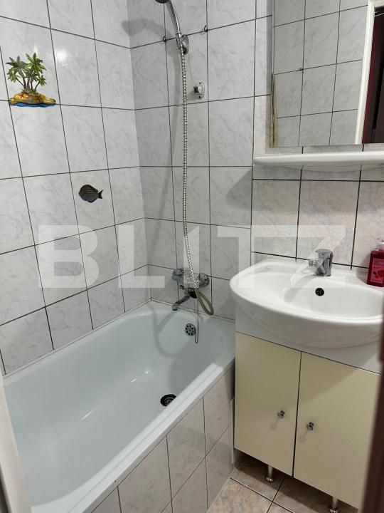 Garsonieră de vânzare Sud-Est - 202261AV | BLITZ Turda | Poza3
