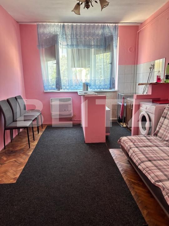 Garsonieră de vânzare Sud-Est - 202261AV | BLITZ Turda | Poza4
