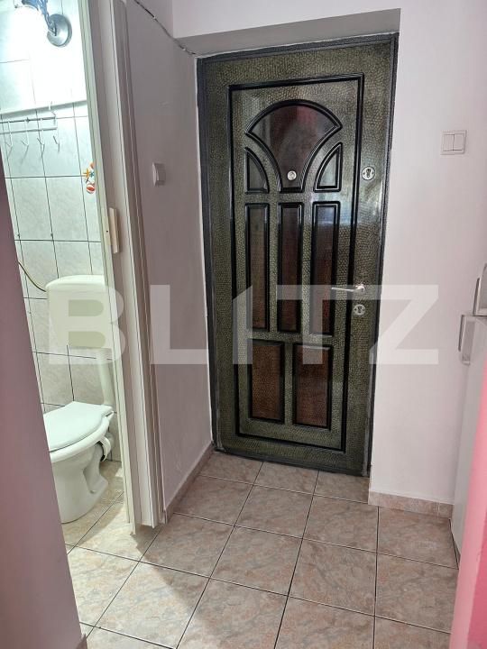 Garsonieră de vânzare Sud-Est - 202261AV | BLITZ Turda | Poza3