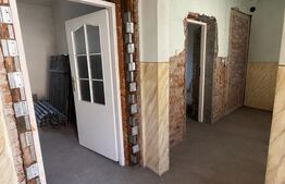 Casă de vânzare, 84.77 mp, zona Est Turda