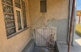 Casă de vânzare, 84.77 mp, zona Est Turda