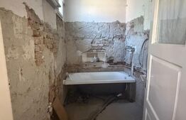 Casă de vânzare, 84.77 mp, zona Est Turda