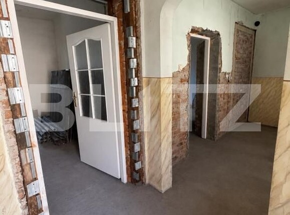 Casa de vânzare 3 camere Est - 202326CV | BLITZ Turda | Poza5