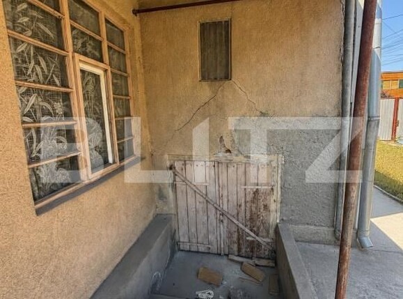 Casa de vânzare 3 camere Est - 202326CV | BLITZ Turda | Poza2
