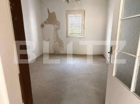 Casa de vânzare 3 camere Est - 202326CV | BLITZ Turda | Poza6