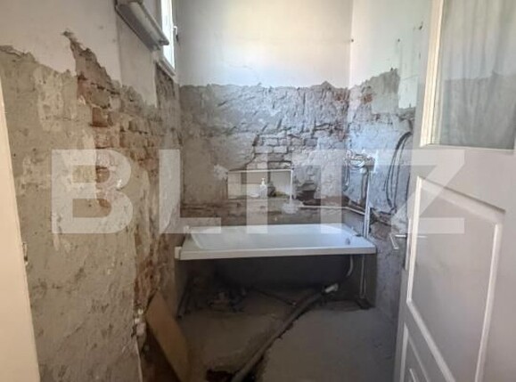 Casa de vânzare 3 camere Est - 202326CV | BLITZ Turda | Poza4