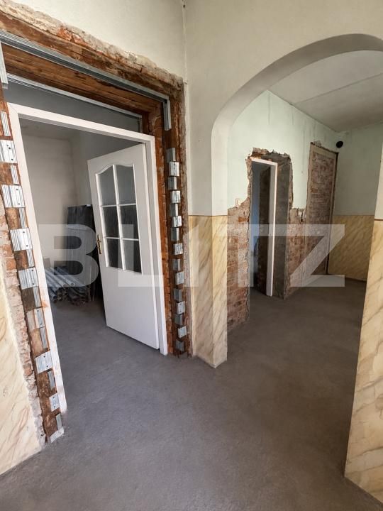 Casa de vânzare 3 camere Est - 202326CV | BLITZ Turda | Poza5