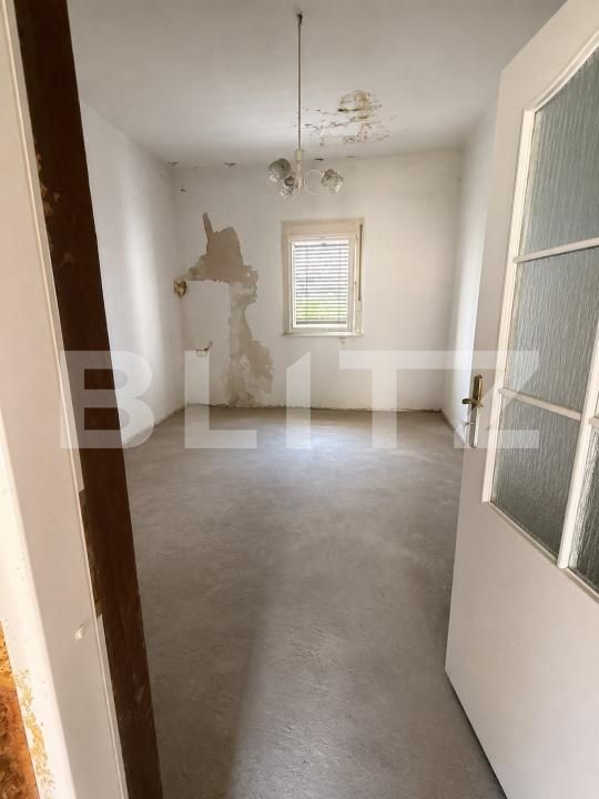 Casa de vânzare 3 camere Est - 202326CV | BLITZ Turda | Poza6