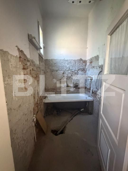 Casa de vânzare 3 camere Est - 202326CV | BLITZ Turda | Poza4