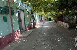Casă de vânzare, 253 mp, zona Central