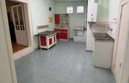 Casă de vânzare, 253 mp, zona Central