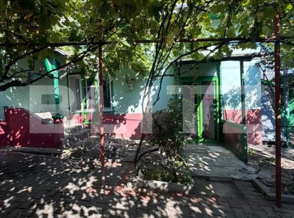 Casa de vânzare 2 camere Central - 202374CV | BLITZ Turda | Poza5