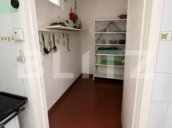 Casa de vânzare 2 camere Central - 202374CV | BLITZ Turda | Poza13