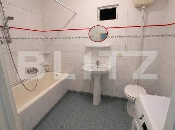 Casa de vânzare 2 camere Central - 202374CV | BLITZ Turda | Poza7
