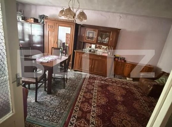 Casa de vânzare 2 camere Central - 202374CV | BLITZ Turda | Poza6