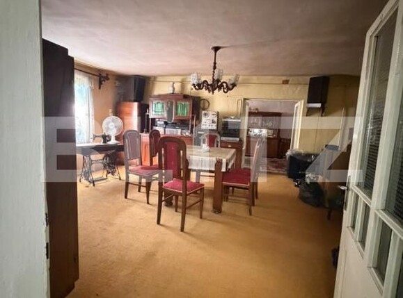 Casa de vânzare 2 camere Central - 202374CV | BLITZ Turda | Poza3