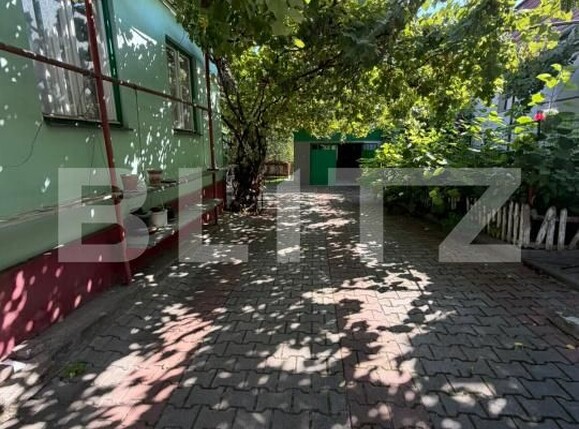 Casa de vânzare 2 camere Central - 202374CV | BLITZ Turda | Poza4