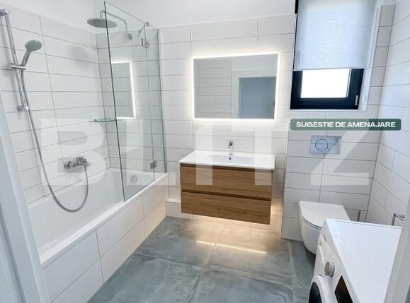 Casa de vânzare 2 camere Central - 202374CV | BLITZ Turda | Poza5