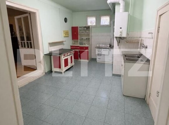 Casa de vânzare 2 camere Central - 202374CV | BLITZ Turda | Poza9