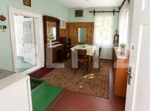 Casa de vânzare 2 camere Central - 202374CV | BLITZ Turda | Poza12