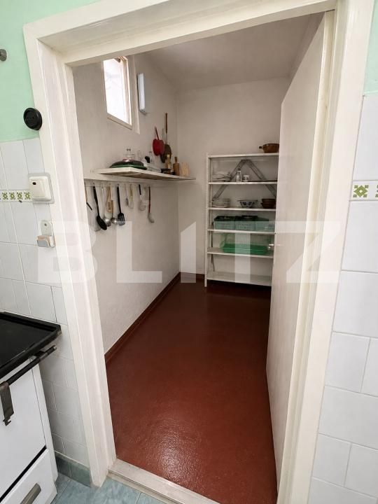 Casa de vânzare 2 camere Central - 202374CV | BLITZ Turda | Poza13